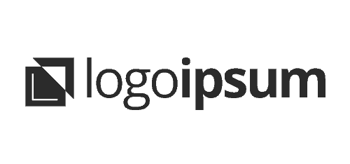 LOGOIPSUM-01.png